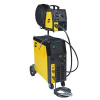 Сварочный аппарат ESAB Origo Mig 320 MultiV V/A