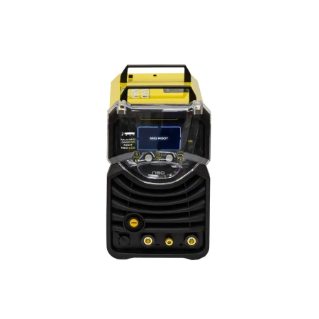 Источник сварочный КЕДР MultiMIG-3500DP ROOT NEO LCD (8028583)
