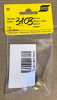 Линза газовая ESAB 18XLGL18 A21-PRD