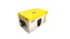 Маска сварочная ESAB G50 for air