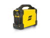 Сварочный аппарат ESAB Handy Arc 162i