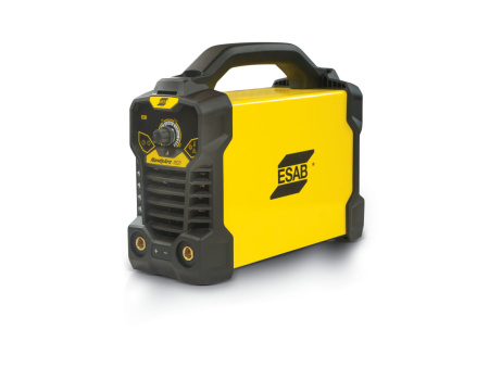 Сварочный аппарат ESAB Handy Arc 162i