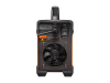 Сварочный аппарат Сварог REAL ARC 200 (Z238N)