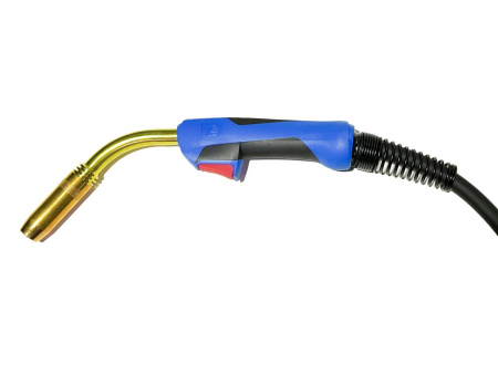 Горелка ESAB TBi 7G Expert