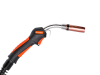 Сварочная горелка Сварог TECH MS 26, 5 м, ICT2895 (88203)