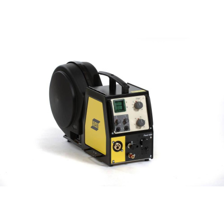 ESAB Origo Feed 484w M13 механизм подачи проволоки