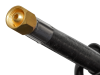 Сварочная горелка Сварог TECH TS 17F (M12 x 1)