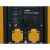 Генератор инверторный КЕДР MultiGen-2000i (8024833)
