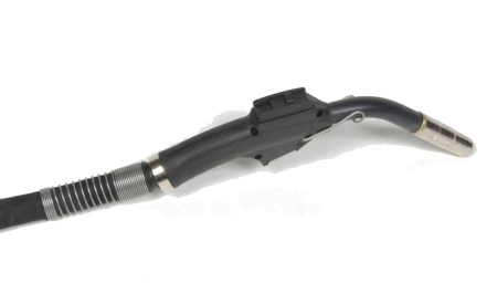 Горелки ESAB PSF 410Cw