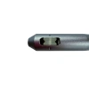 Сварочная ручка КЕДР TIG Pen (8027799)