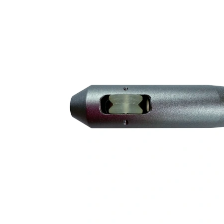 Сварочная ручка КЕДР TIG Pen (8027799)