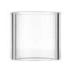 Сопло ПТК Pyrex для набора CRYSTAL №5 (TIG TP 9/20/25/17/18/26) PRX5505 (072.171.052)