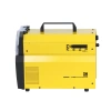 Сварочный аппарат КЕДР AlphaTIG-200P DC (8027681)