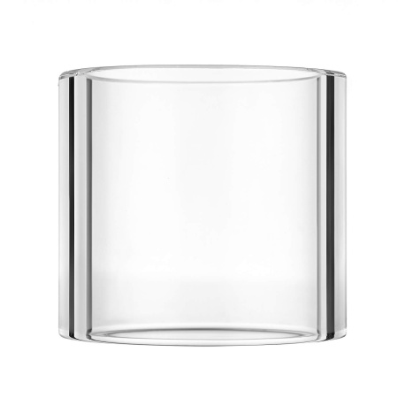 Сопло ПТК Pyrex для набора CRYSTAL №5 (TIG TP 9/20/25/17/18/26) PRX5505 (072.171.052)
