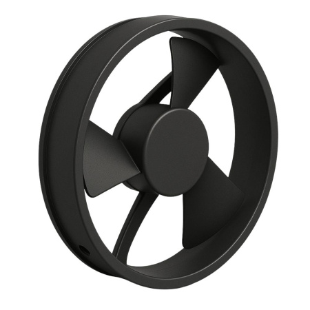 Вентилятор ESAB Fan, 0465344001 (0465344001C)