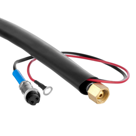 Плазмотрон ПТК CP 141 6м (M16х1,5; 2pin) PLA6141