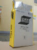 Флюс сварочный ESAB OK FLUX 10.62P