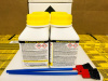 Травильная паста ESAB StainClean