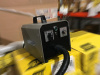 Машина для контактной сварки проволоки ESAB Wire Butt welder, hand held