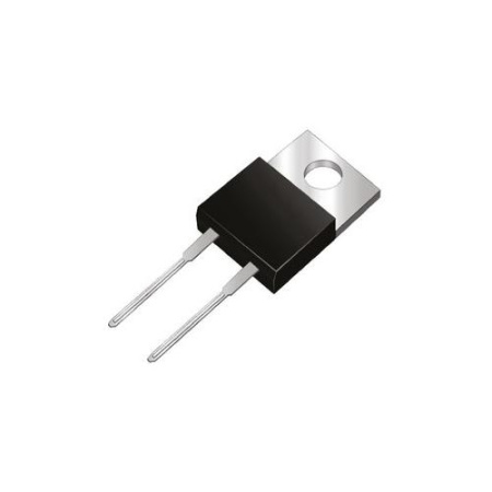 Диод ESAB Fast reCovery diod (0700300061)