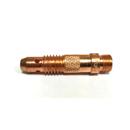 Цангодержатель ESAB Collet body 2,4 мм