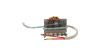 Плата ESAB Rectifier PCB board выпрямителя, 0734057