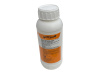 Травильная паста SUPERON WONDER GEL-STAIN-O-KLEAN 160