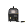 Полуавтомат КЕДР UltraMIG-200 Compact Digital (220В, 30-200А) (8025545)