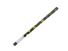 Прутки присадочные ESAB Weld T 308L
