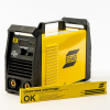 Сварочный аппарат ESAB LHN 200i Plus