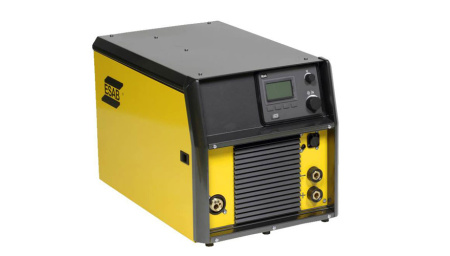 Сварочный аппарат ESAB Aristo Mig C3000i U6