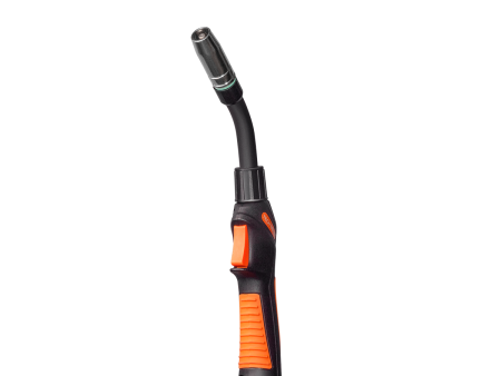 Сварочная горелка Сварог TECH MS 25RH