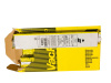 Электроды ESAB OK 48.08