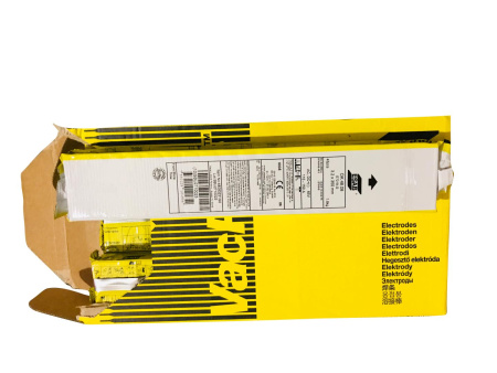 Электроды ESAB OK 48.08
