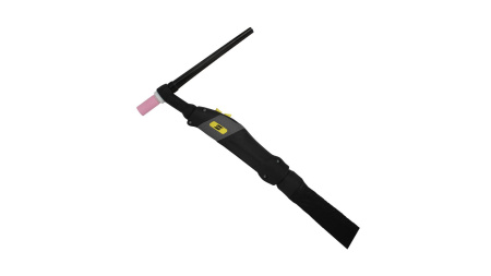 Горелка ESAB TIG Torch SR 21FX OKC50, 16м (0700025558)