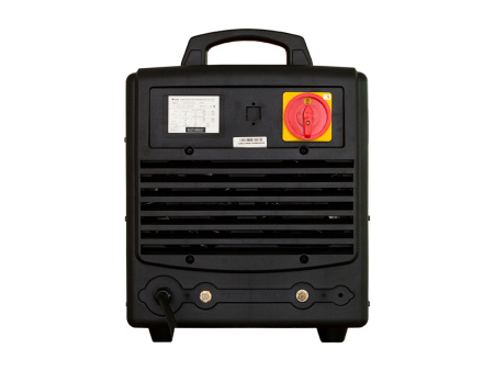 Сварочный аппарат Сварог TECH TIG 250 P AC/DC (E102)