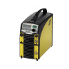 Сварочный аппарат ESAB Caddy Tig 2200i AC/DC