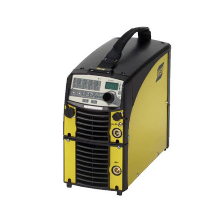 Сварочный аппарат ESAB Caddy Tig 2200i AC/DC