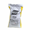 Флюс сварочный ESAB OK Flux 10.71 R (25кг) (1768002S0R)