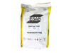 Флюс сварочный ESAB OK FLUX 10.81P
