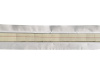 Подкладки керамические ESAB OK Backing Concave 13