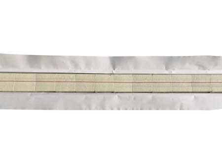 Подкладки керамические ESAB OK Backing Concave 13