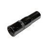 Сопло ESAB газовое PSF 305/410W 16 мм