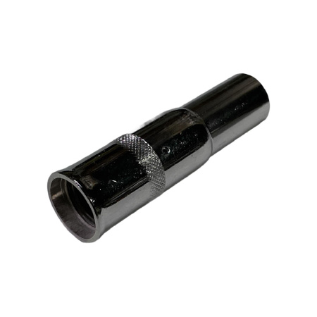 Сопло ESAB газовое PSF 305/410W 16 мм