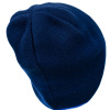 Шапка BRODEKS bicolor т.синий-синий (capBCblue)