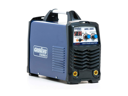 Инвертор GROVERS ENERGY ARC-220 (EV02701)