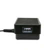 Педаль управления КЕДР ПНДУ-05К (UltraTIG-200P AC/DC) 8,0 м (8022574)