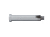 Мундштук GCE внутренний P-SF 40-60мм (5шт.) (0769917)