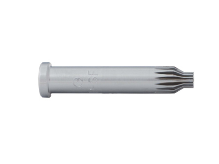 Мундштук GCE внутренний P-SF 40-60мм (5шт.). Артикул 0769917.