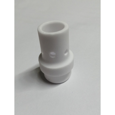 Газовый диффузор GROVERS BK-360 (BK-360.007)